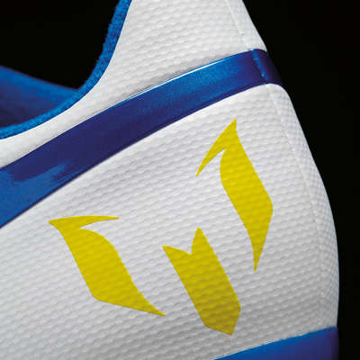 Adidas Messi 15.3 FG/AG