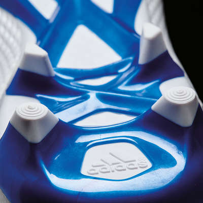 Adidas Messi 15.3 FG/AG