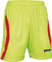 Derbystar Aponi Keepers Broekje (S - XXL)