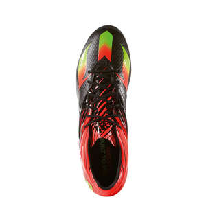 Adidas Messi 15.1 FG/AG