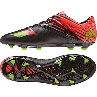 Adidas Messi 15.1 FG/AG