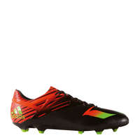 Adidas Messi 15.1 FG/AG