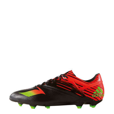 Adidas Messi 15.1 FG/AG