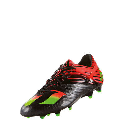 Adidas Messi 15.1 FG/AG