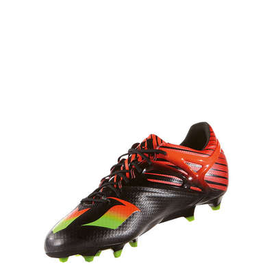 Adidas Messi 15.1 FG/AG