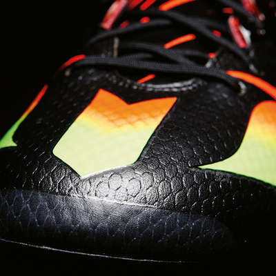 Adidas Messi 15.1 FG/AG
