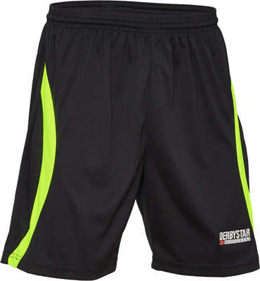 Derbystar Aponi Keepers Broekje (S - XXL)