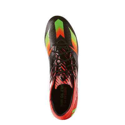 Adidas Messi 15.2 FG/AG