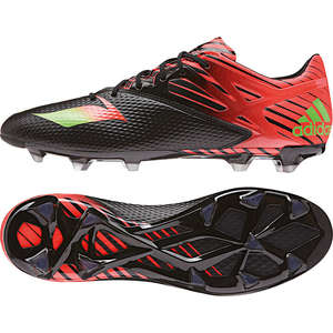 Adidas Messi 15.2 FG/AG
