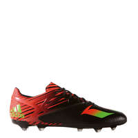 Adidas Messi 15.2 FG/AG