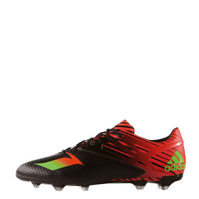 Adidas Messi 15.2 FG/AG