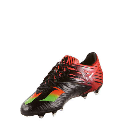 Adidas Messi 15.2 FG/AG