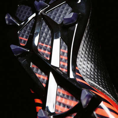 Adidas Messi 15.2 FG/AG