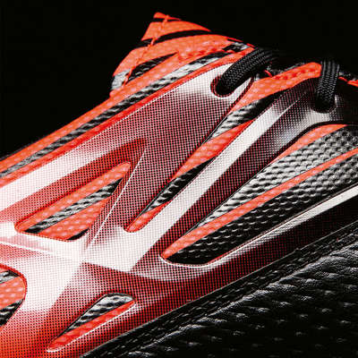 Adidas Messi 15.2 FG/AG