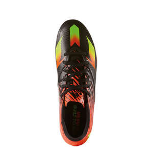 Adidas Messi 15.3 FG/AG