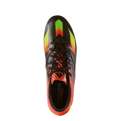 Adidas Messi 15.3 FG/AG