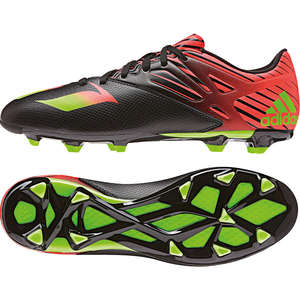 Adidas Messi 15.3 FG/AG