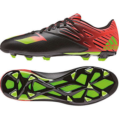 Adidas Messi 15.3 FG/AG