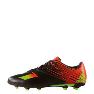 Adidas Messi 15.3 FG/AG