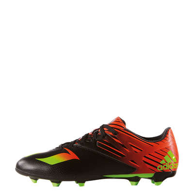 Adidas Messi 15.3 FG/AG