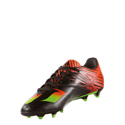 Adidas Messi 15.3 FG/AG