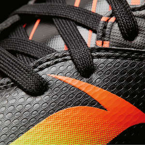 Adidas Messi 15.3 FG/AG