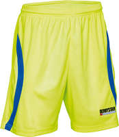 Derbystar Akando Keepers Broekje (S - XXL)