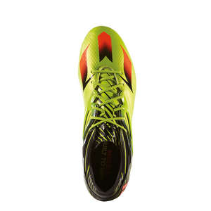 Adidas Messi 15.1 FG/AG