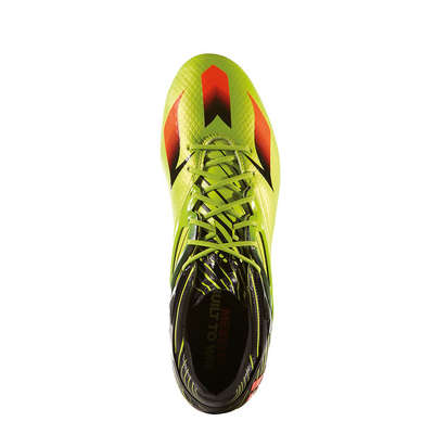 Adidas Messi 15.1 FG/AG