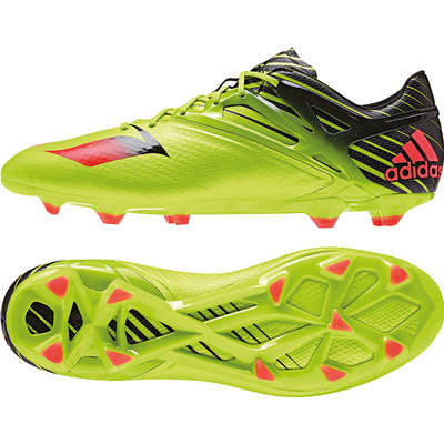 Adidas Messi 15.1 FG/AG