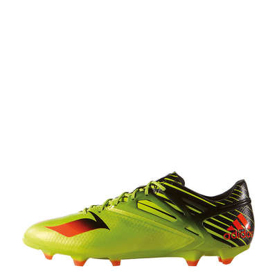 Adidas Messi 15.1 FG/AG