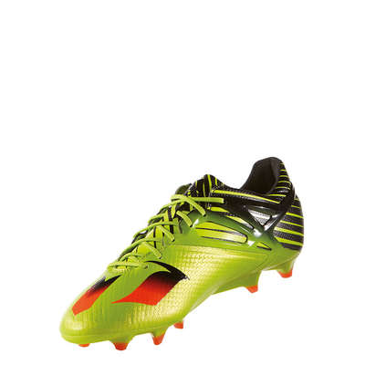 Adidas Messi 15.1 FG/AG