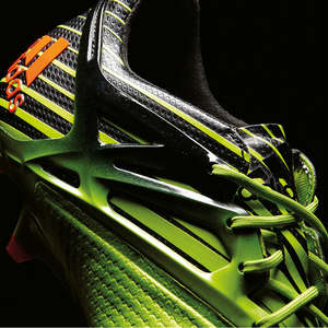 Adidas Messi 15.1 FG/AG