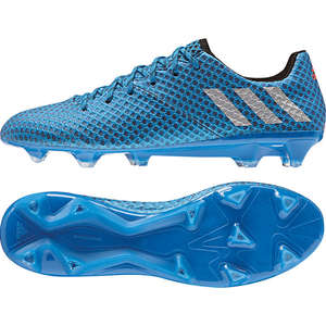 Adidas Messi 16.1 FG