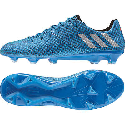 Adidas Messi 16.1 FG