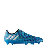 Adidas Messi 16.1 FG