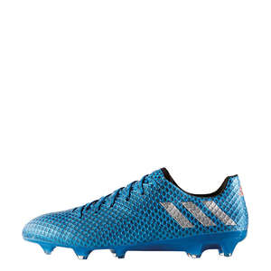 Adidas Messi 16.1 FG