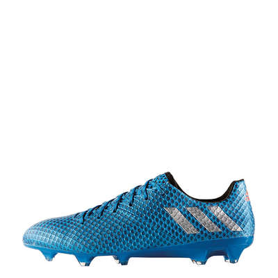 Adidas Messi 16.1 FG