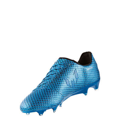 Adidas Messi 16.1 FG 199 95 inklusive Mehrwertsteuer exklusive Versandkosten