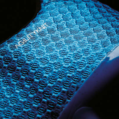 Adidas Messi 16.1 FG