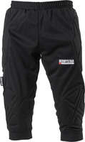 Derbystar Sven Keepers Broekje 3/4 (S - XXL)