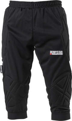 Derbystar Sven Keepers Broekje 3/4 (S - XXL)