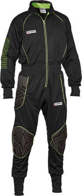 Derbystar Premium Keepers Overall (128 - 164)