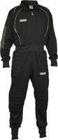 Derbystar Basic Keepers Overall (128 - 164)