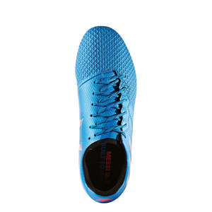 Adidas Messi 16.3 FG Junior