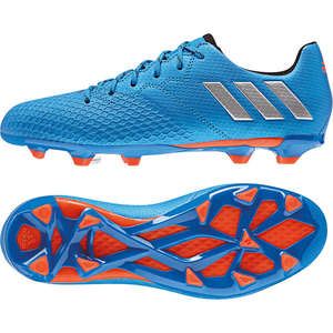 Adidas Messi 16.3 FG Junior