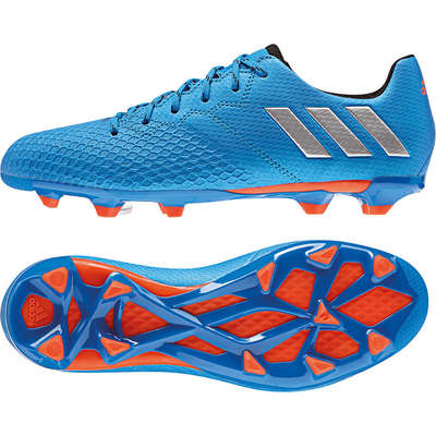 Adidas Messi 16.3 FG Junior