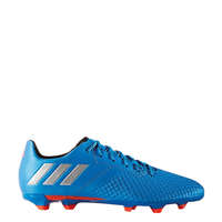 Adidas Messi 16.3 FG Junior