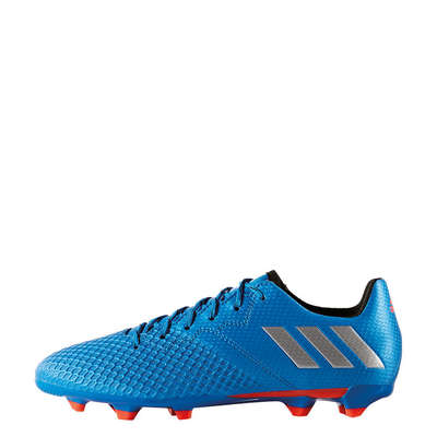 Adidas Messi 16.3 FG Junior