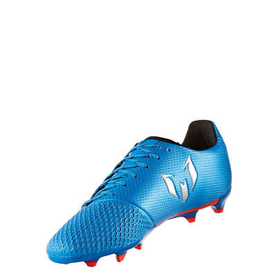 Adidas Messi 16.3 FG Junior